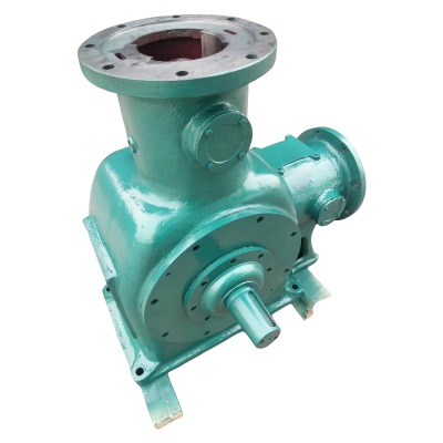 lw-30/8 wsC(j)S