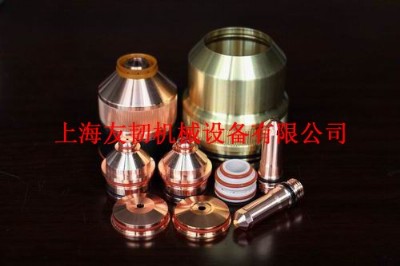 Ϻ1650늘O 1650늘OS g