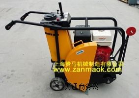 HONDAGX390,R·иC,