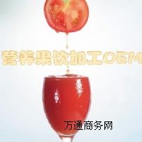 IB(yng)ӹ