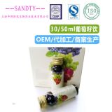 30mlƷϹbSڷƷa(chn)