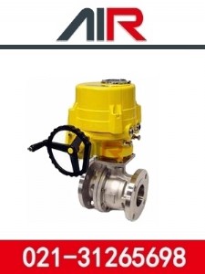 M늄y