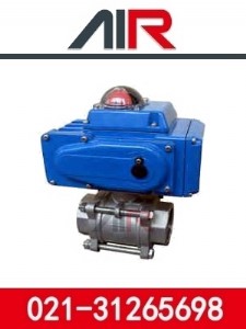 M(jn)늄(dng)(ni)ݼyy