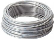 F(xin)؛M˹FESTO  PUN-12x2-BL