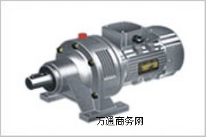 WBϵД[݆pٙC