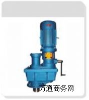 LPB/JLSB/JʽƽSX݆pٙC