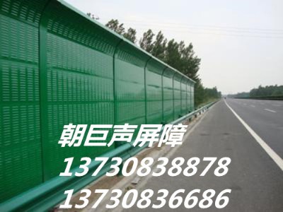 䓰ϏS