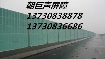 ·ϡl(f)ϏSpc͸