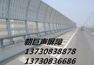 {(dio)ϡסլС^(q)pc͸l(f)