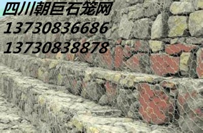 ʯ\W(wng)Sʯ\W(wng)l(f)ʯ\W(wng)·o(h)W(wng)ʯ\W(wng)