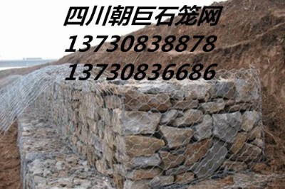 ʯ\W(wng)Sʯ\W(wng)eW(wng)ѴW(wng)ʯ\W(wng)ʯ\W(wng)