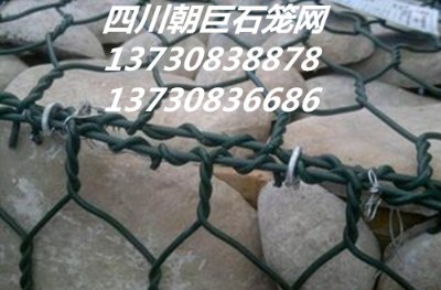 ʯ\W(wng)䡢eW(wng)ʯ\W(wng)Sҡ·o(h)W(wng)\XϽʯ\W(wng)