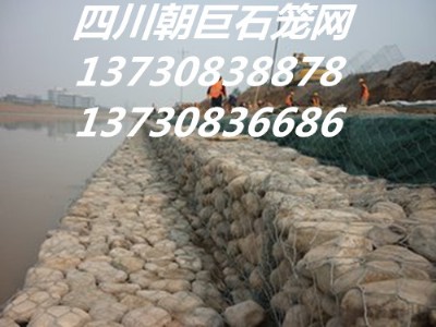 eʯ\W(wng)ˮʯ\W(wng)ʯ\W(wng)l(f)ʯ\W(wng)SѴW(wng)