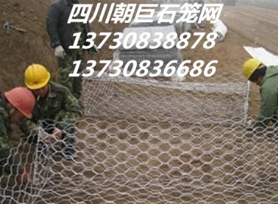 ʯ\W(wng)ӵ̷o(h)W(wng)ߠʯ\W(wng)eW(wng)ʯ\W(wng)䶨