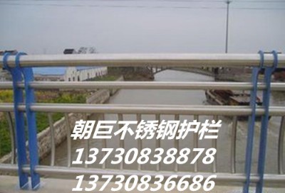 P䓏ͺϹoڡP䓘oڡP䓾^oӵo