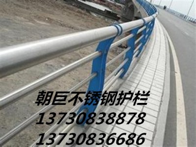 P䓏ͺϹܘoP̼䓏ͺϹoڡP䓾^o