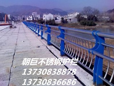 ͺϹooڡP䓏ͺϹoӵ^o