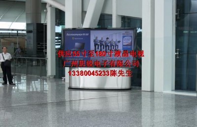 (yng)84 98Һҕ|һwC(j)