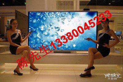 (yng)10090̌W(xu)һwC(j)100l(f)Һ|@ʾ