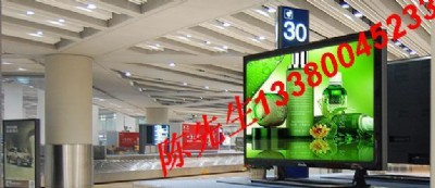 Һҕ