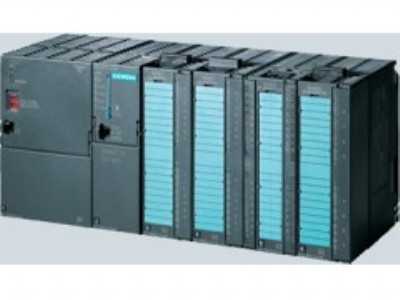T s7-300 cpu 312