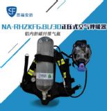 (ni)ɹŞrhzkf6.8/30ʽ՚r