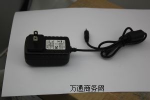 r(ji)X(sh)ݵ30V0.5AԲ剦ʽԴ |(zh)бCԴS