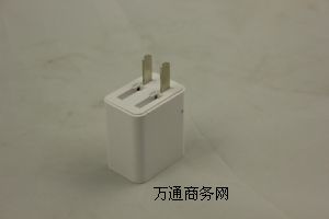 Ҏ(gu)J(rn)CԴmSҹ(yng)๦֙C(j)