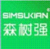 ɭ䏊(qing)ӿƼ޹˾