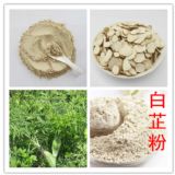 ƽ ȡ ˹Z،(zhun)I(y)a(chn) Ʒ|(zh)C