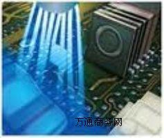 PCBӾ·屣o(h)·͸o(h)