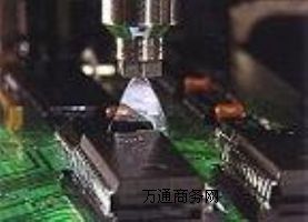 PCB·ˮz ӷˮz PCBˮz