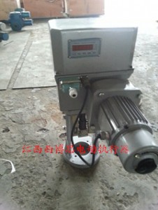 dkz-510cxֱг늄ӈ(zh)ЙC(gu)