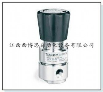tescom{(dio)(ji)y 44-5000ϵе͉{(dio)(ji) Ї(gu)N