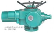 dzw45D(zhun)yT늄b