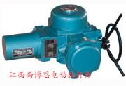 dqw10ֻD(zhun)yT늄b