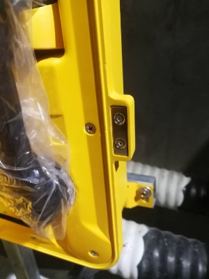 ݔúUϵy(tng)ݔú\ݔUϵy(tng)VԒC