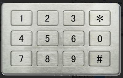K˙CP䓰I