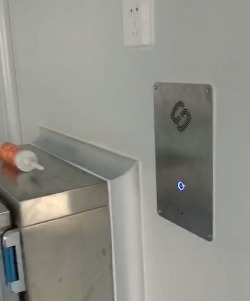 t(y)ԺfvCp?q)vCጦvԒC