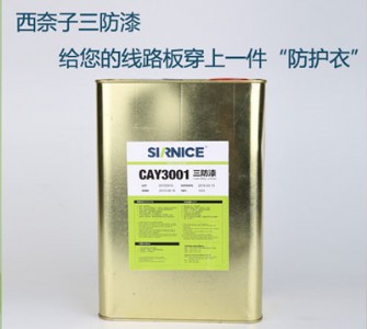 zճcay3001ϩ