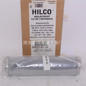 hp311-05-geϣƞVо hp311-12-ge