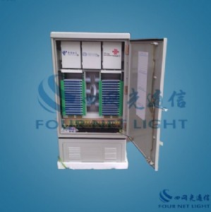144оW(wng)һ|