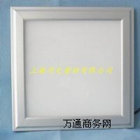 (yng)600*600PCU(ku)ɢ
