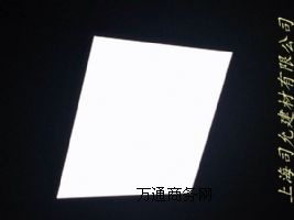 (yng)Ϻ1.5mmPSĥɰU(ku)ɢ