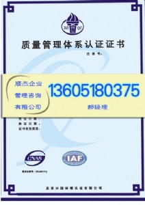 kcǽ?gu)?f)Ϲܿȡa(chn)TSJ(rn)Cԃ