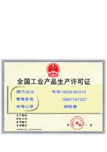 ʽ偠tȡaTSJC
