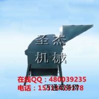 SJ-360AͷC(j)