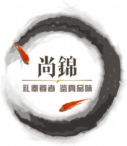 ӶYƷƄ(chung)ӶYƷӶYƷ*\
