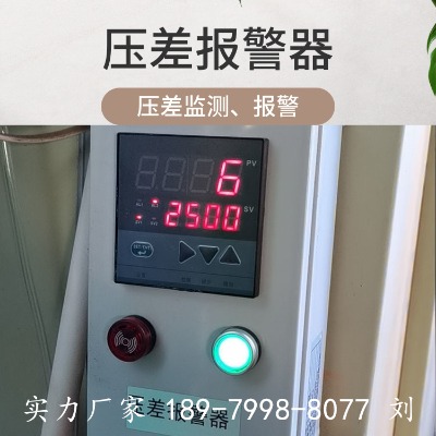 ϏS(bo) m䉺O(jin)ϵy(tng)