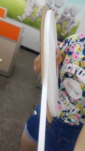 ӏ(qing)1.0cmƉz18mmĤ(qing)ճɫ